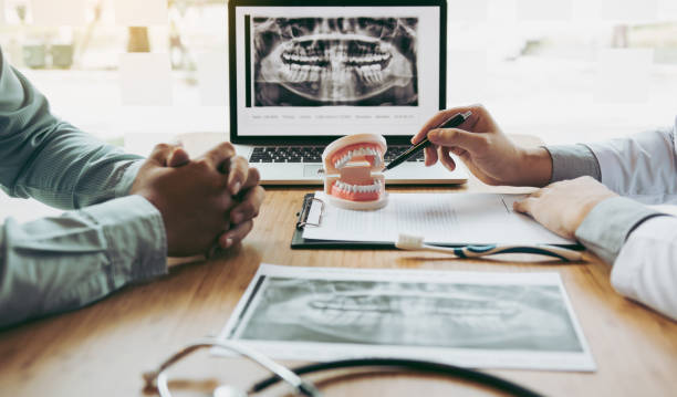 Best Emergency Dentist for Lost Fillings or Crowns in Merrillville, IN