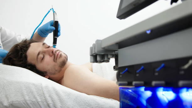 Best Broken or Cracked Tooth Emergency Dentist in Merrillville, IN